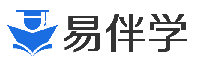 nicekid英語
